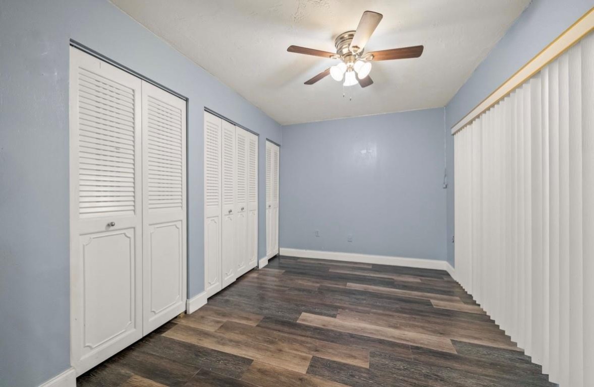 370 Fairway Circle 13