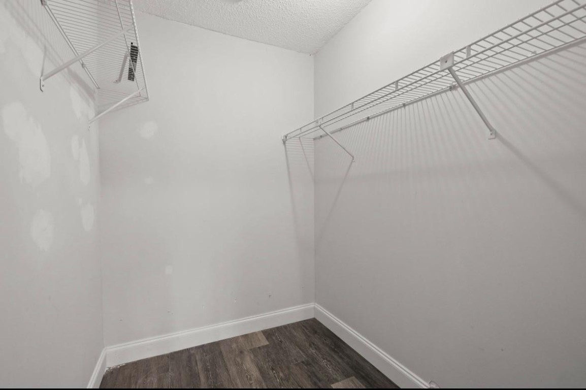 370 Fairway Circle 13