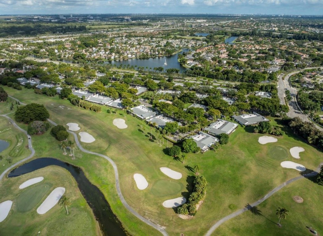 370 Fairway Circle 13