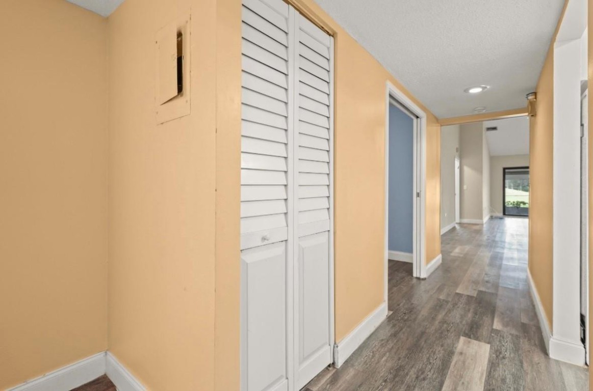 370 Fairway Circle 13