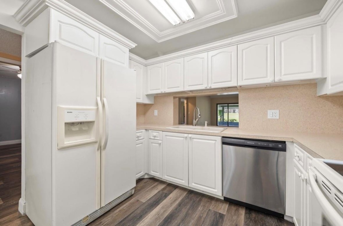 370 Fairway Circle 13