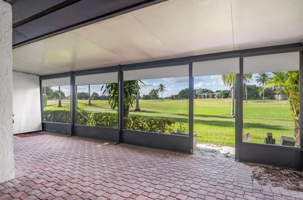 370 Fairway Circle 13