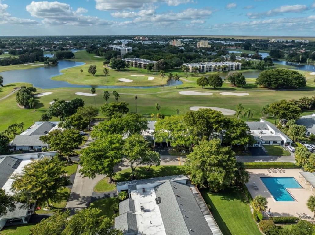 370 Fairway Circle 13