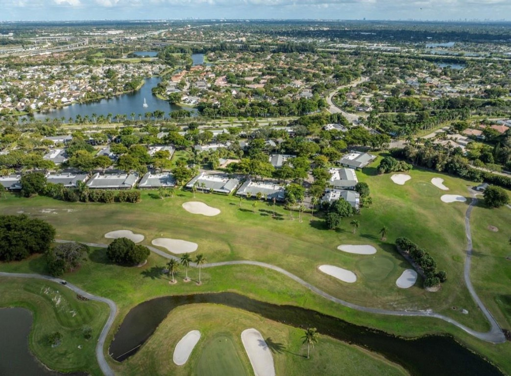 370 Fairway Circle 13