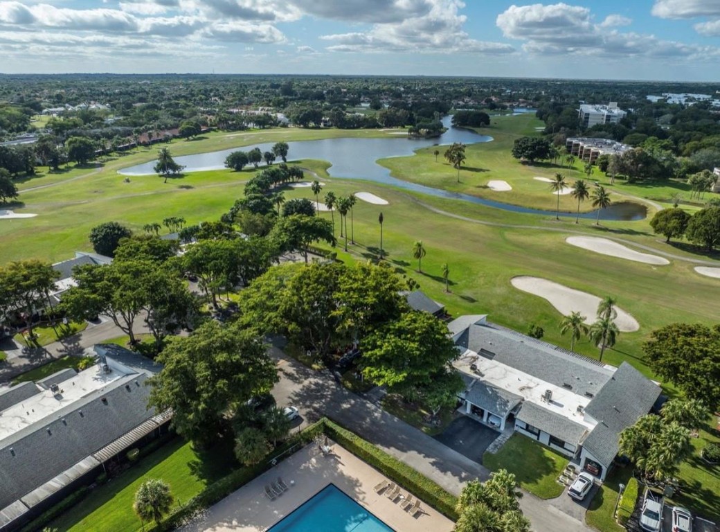 370 Fairway Circle 13