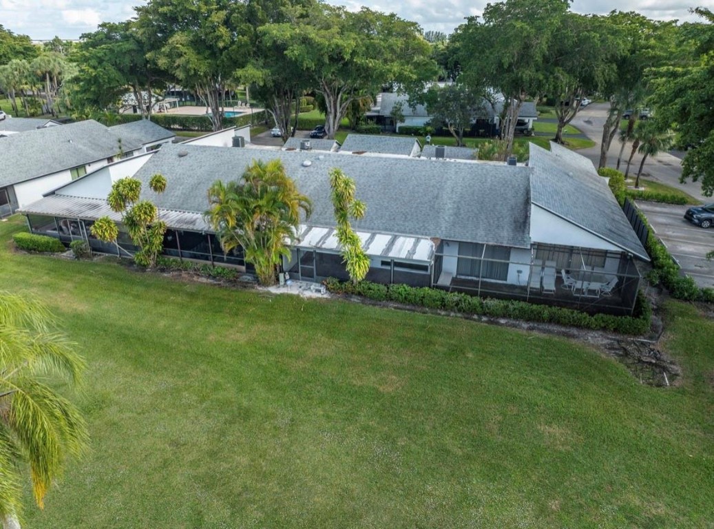 370 Fairway Circle 13