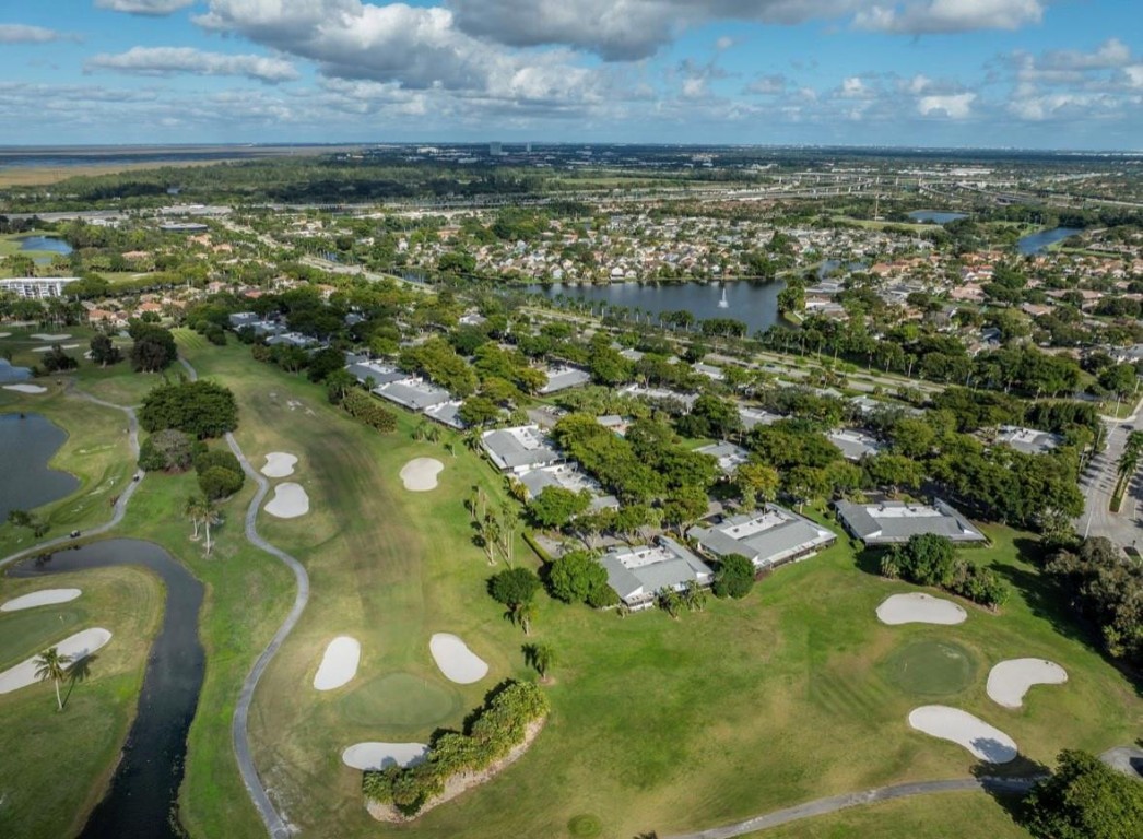 370 Fairway Circle 13