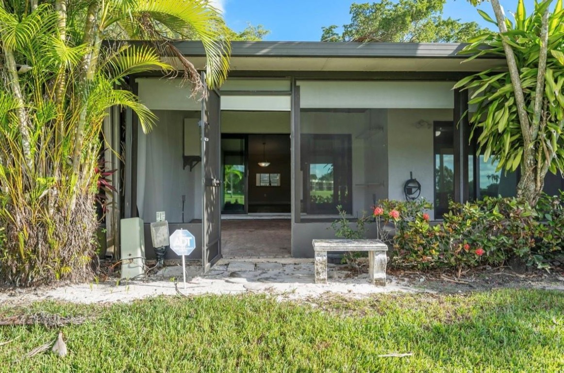 370 Fairway Circle 13