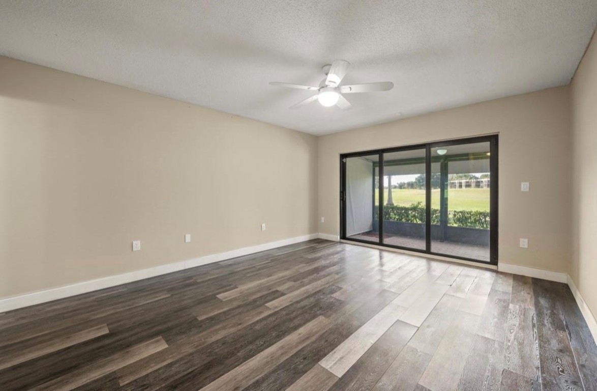 370 Fairway Circle 13