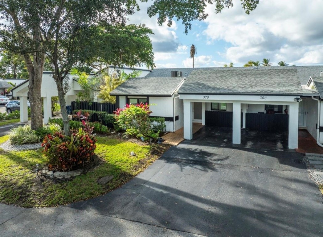 370 Fairway Circle 13