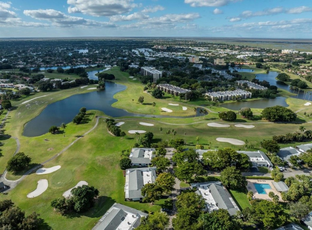 370 Fairway Circle 13