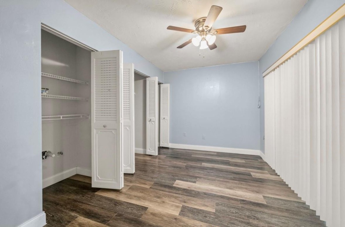 370 Fairway Circle 13