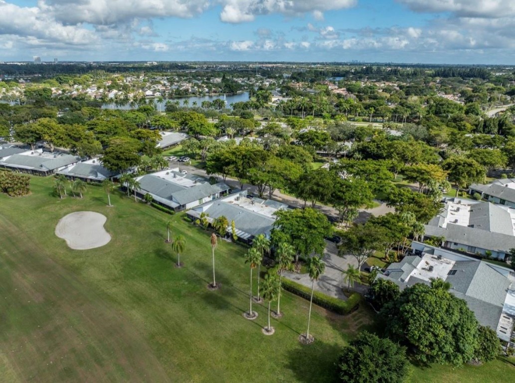 370 Fairway Circle 13