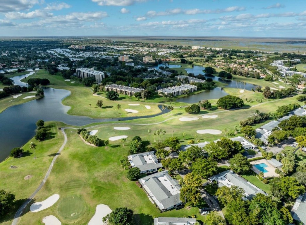 370 Fairway Circle 13