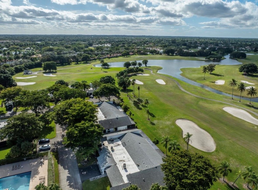 370 Fairway Circle 13