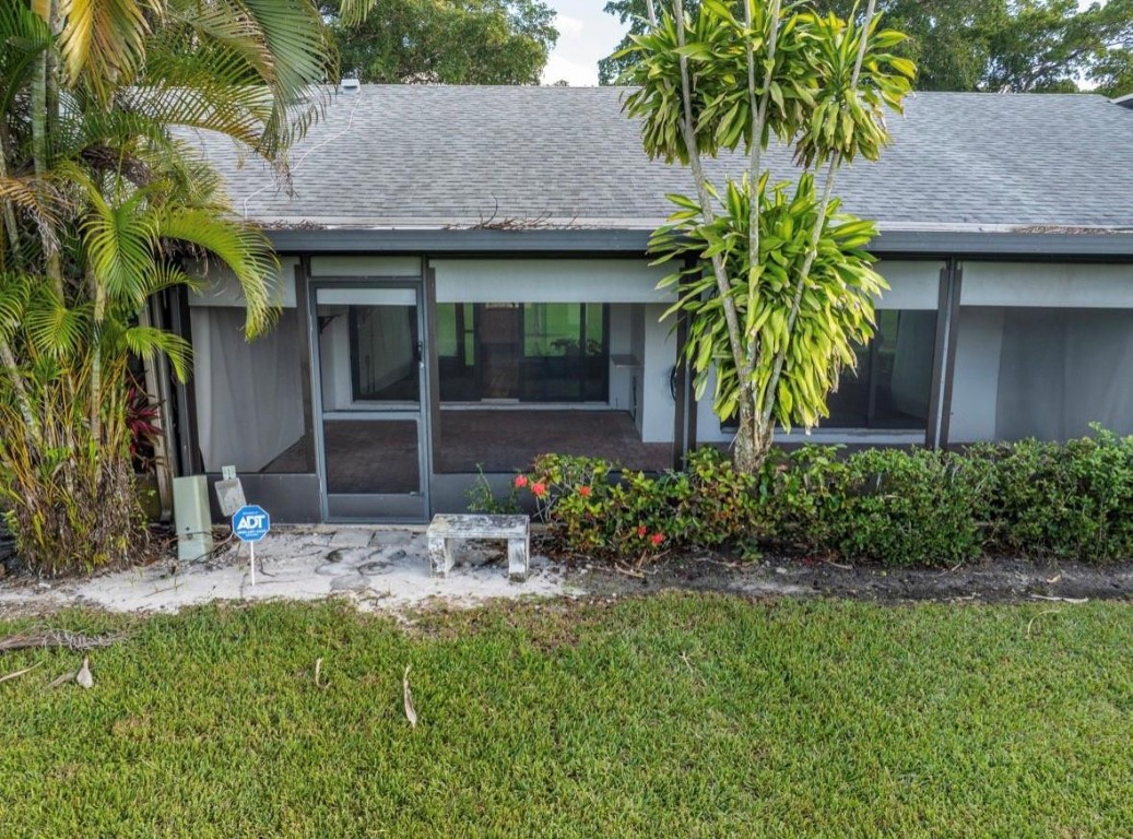 370 Fairway Circle 13