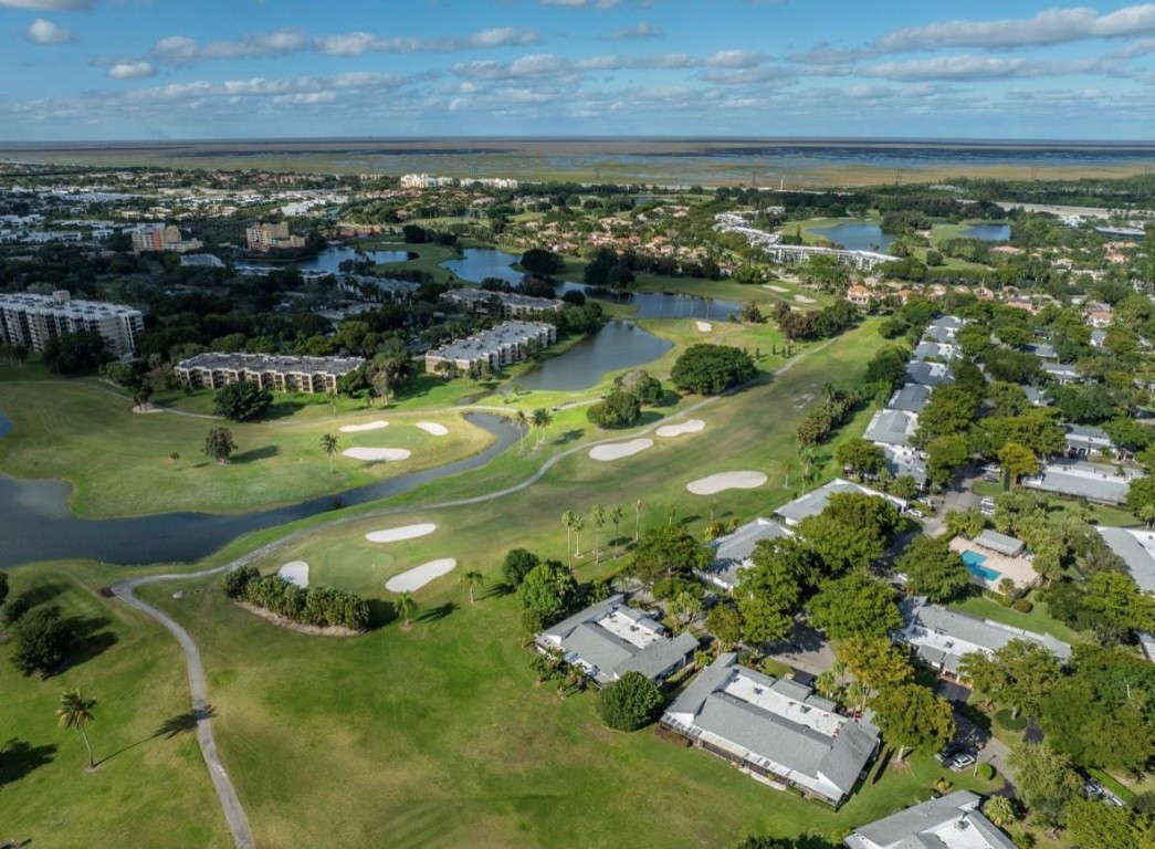 370 Fairway Circle 13