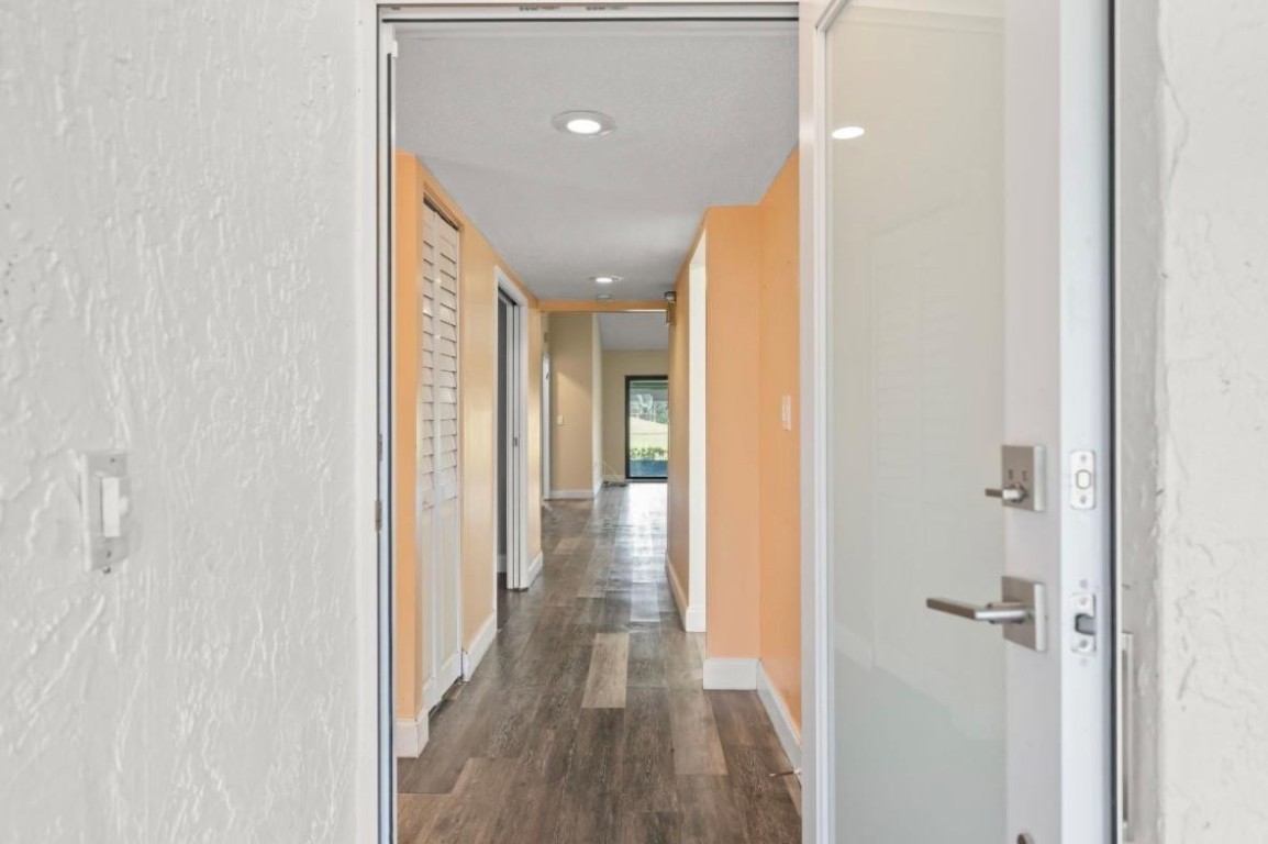 370 Fairway Circle 13