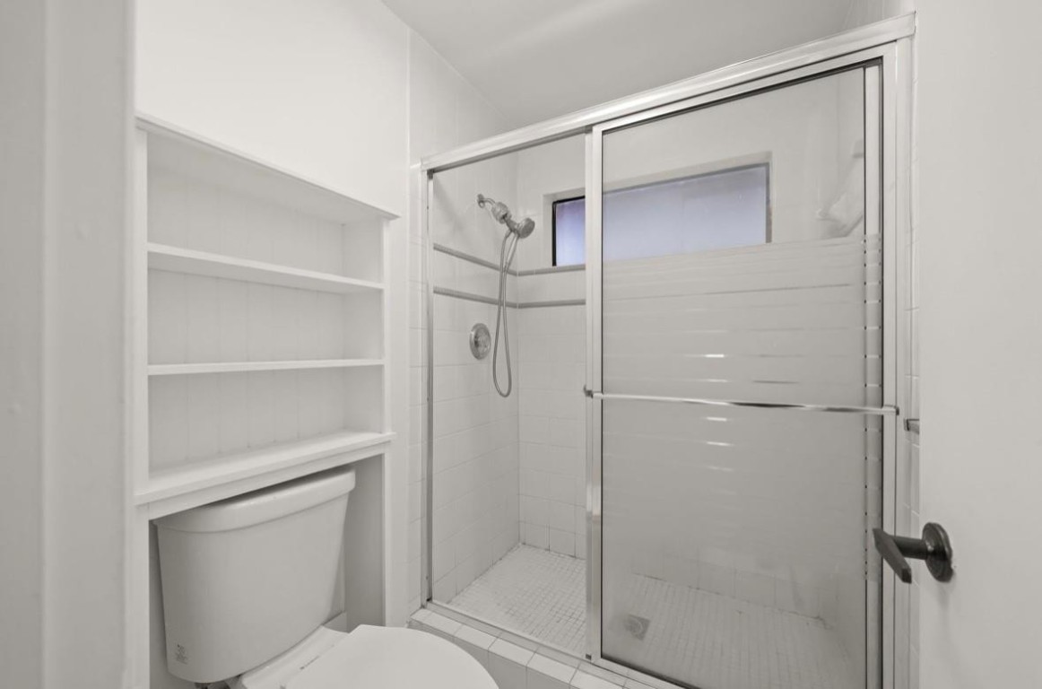 370 Fairway Circle 13