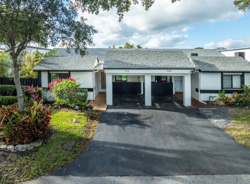 370 Fairway Circle 13