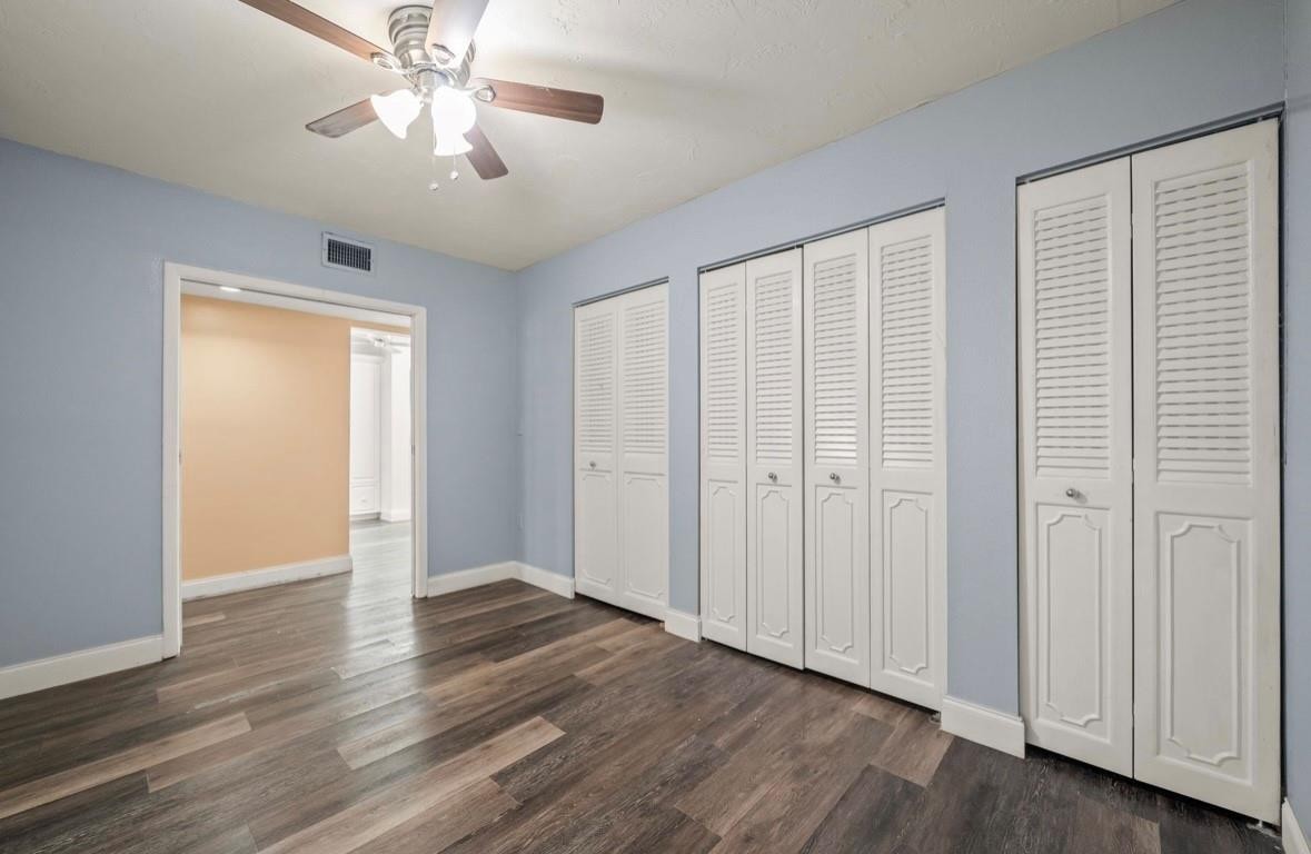 370 Fairway Circle 13