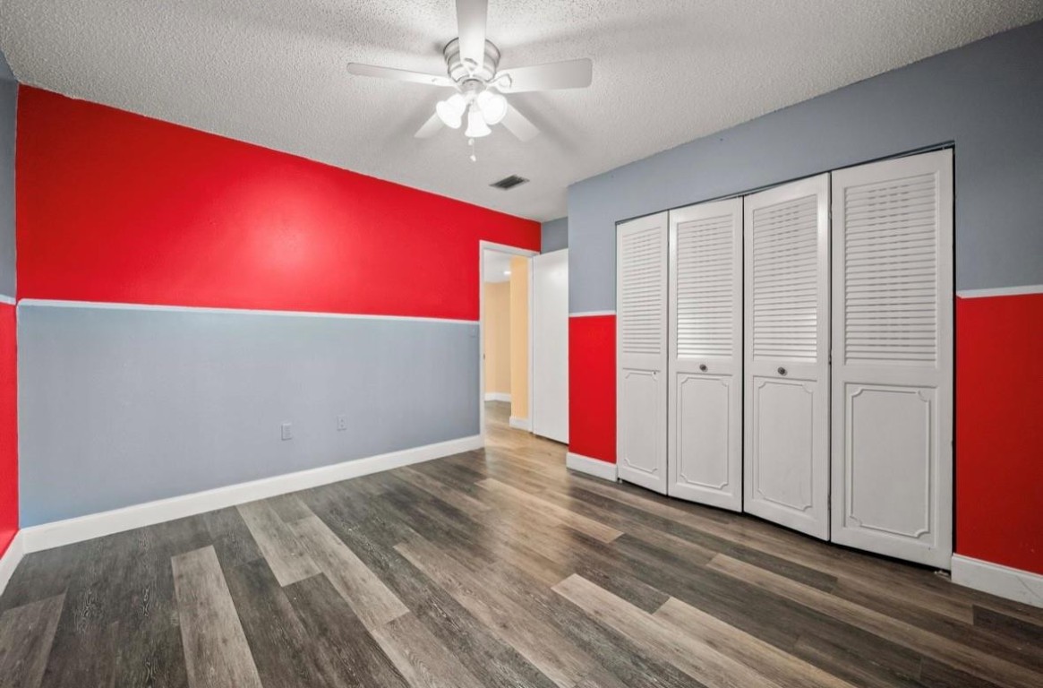 370 Fairway Circle 13