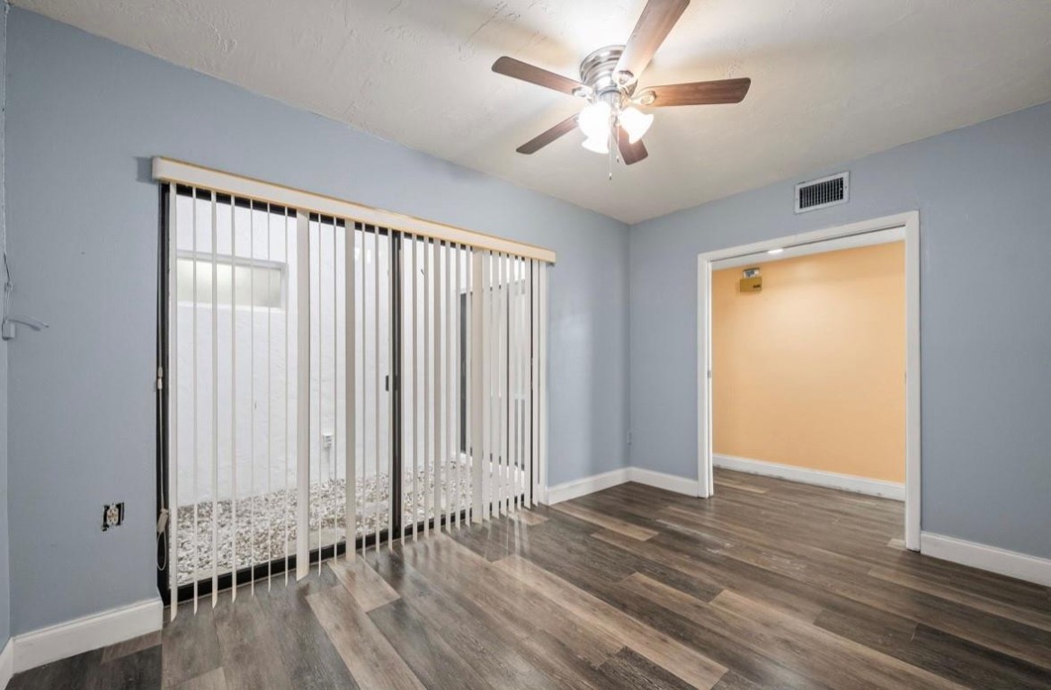 370 Fairway Circle 13