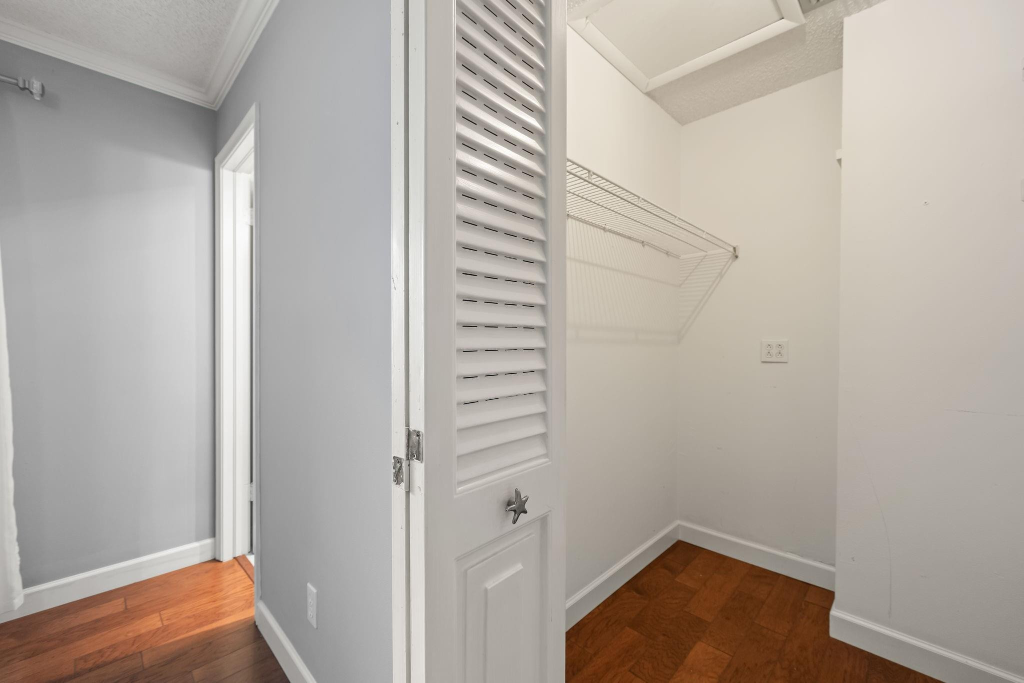 3601 S Ocean Blvd 406