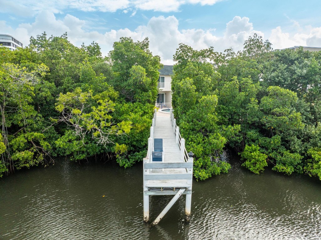 3601 S Ocean Blvd 406