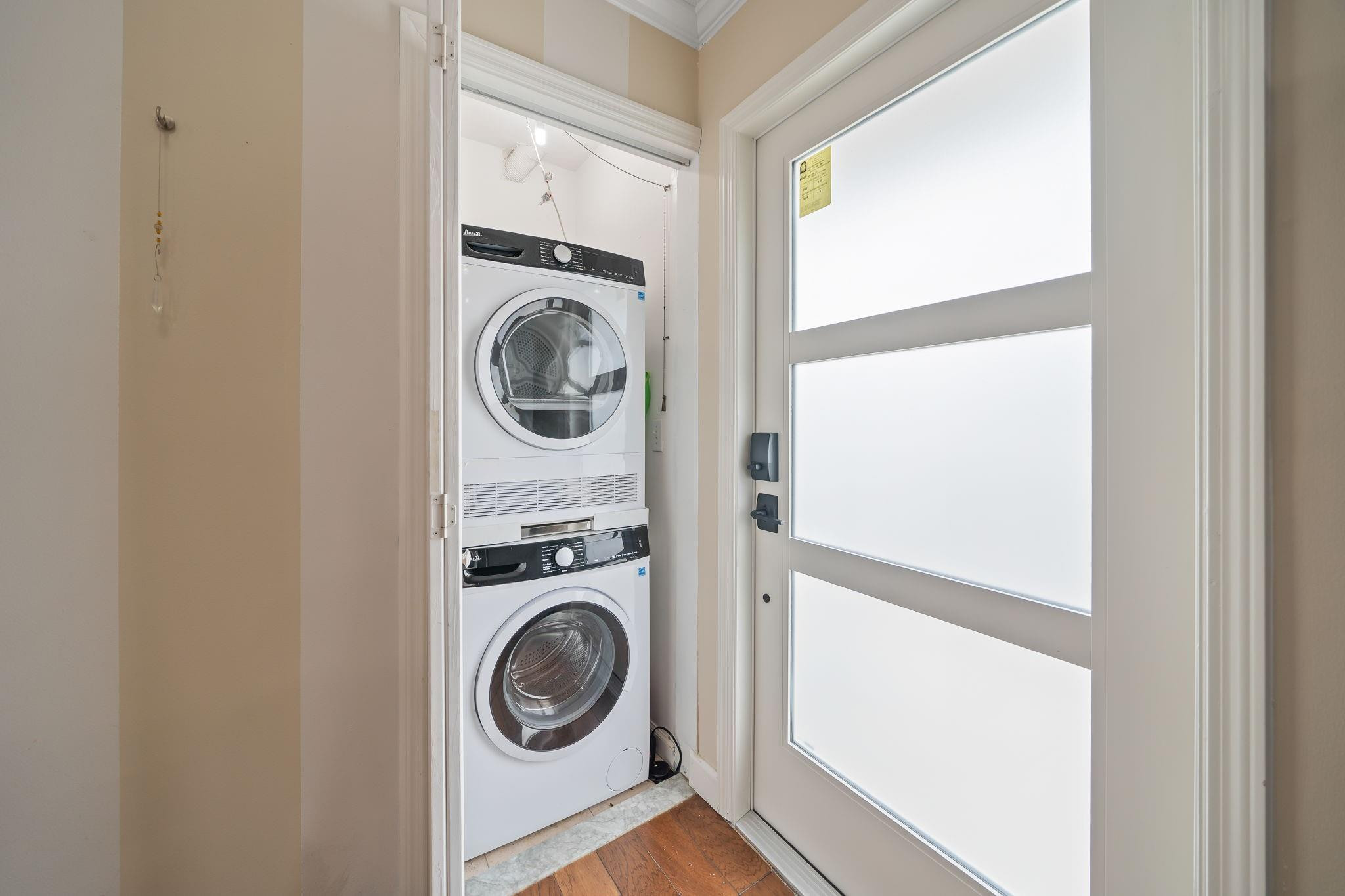 3601 S Ocean Blvd 406