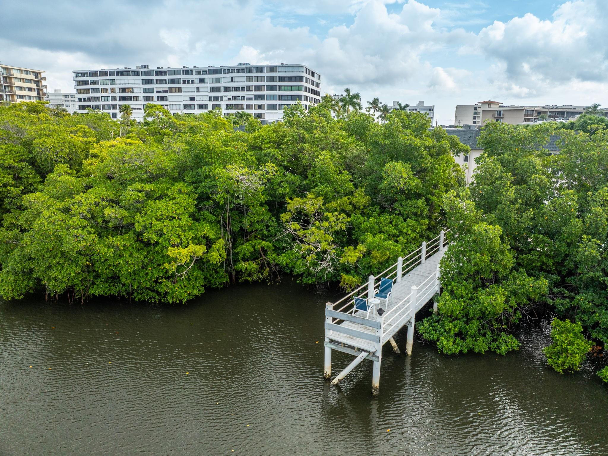 3601 S Ocean Blvd 406