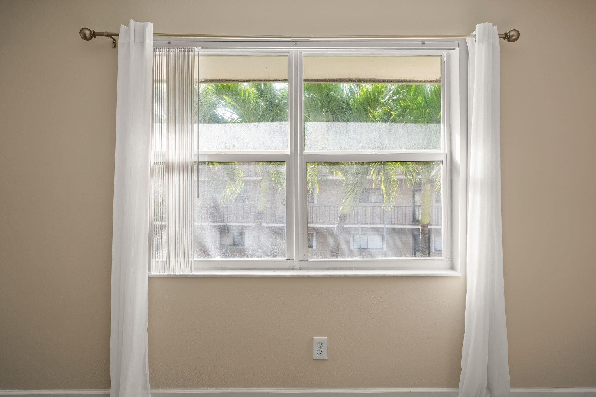 3601 S Ocean Blvd 406