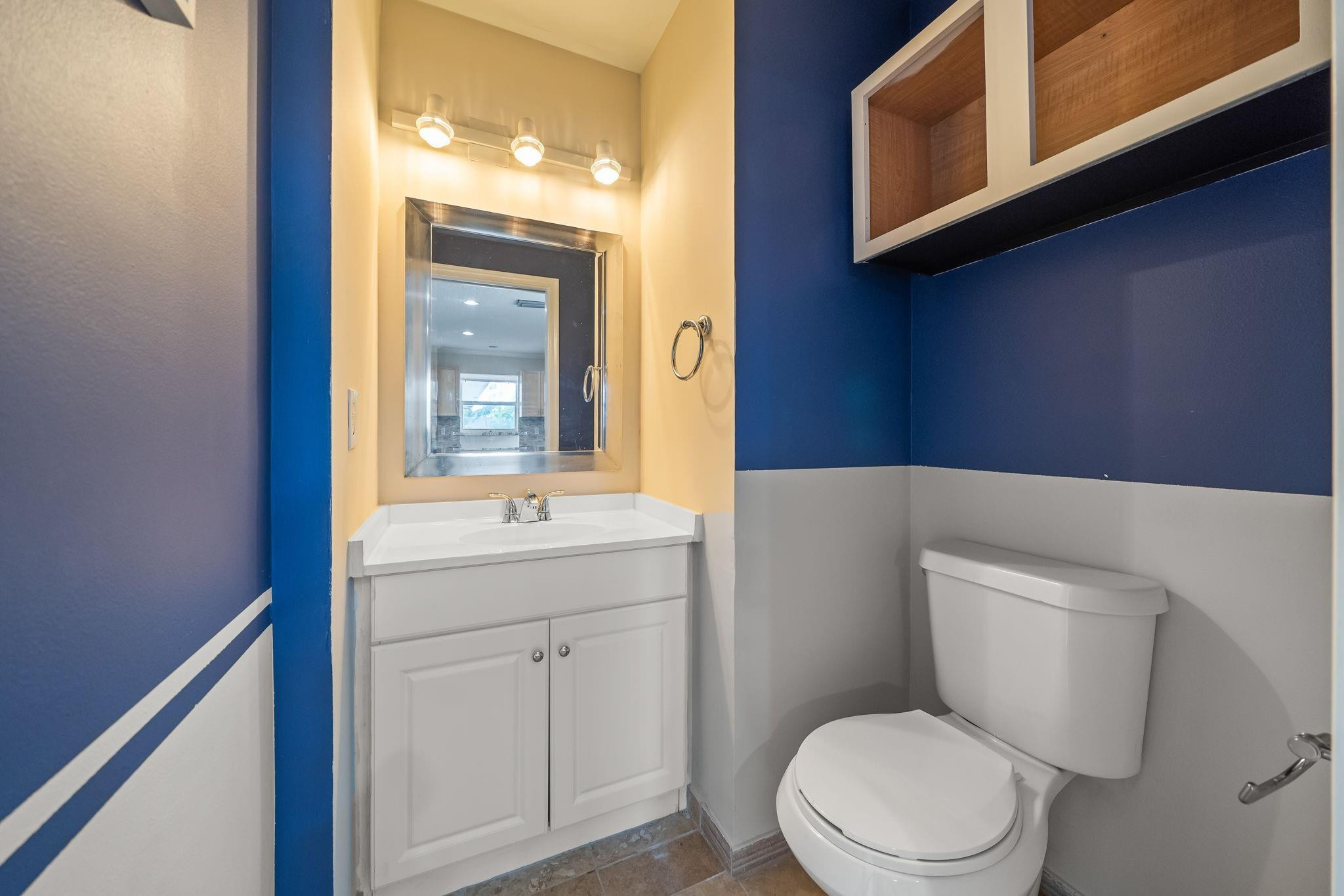 3601 S Ocean Blvd 406