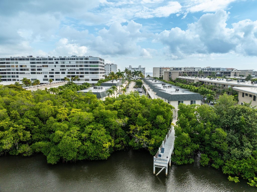 3601 S Ocean Blvd 406