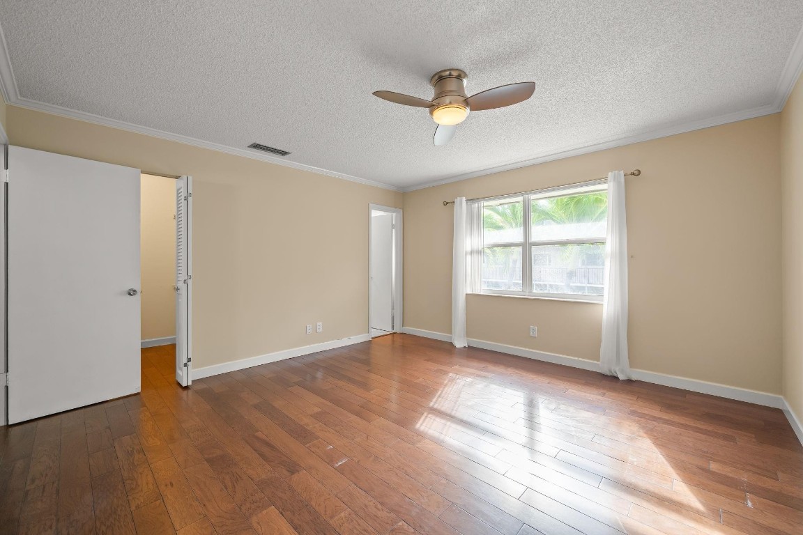 3601 S Ocean Blvd 406