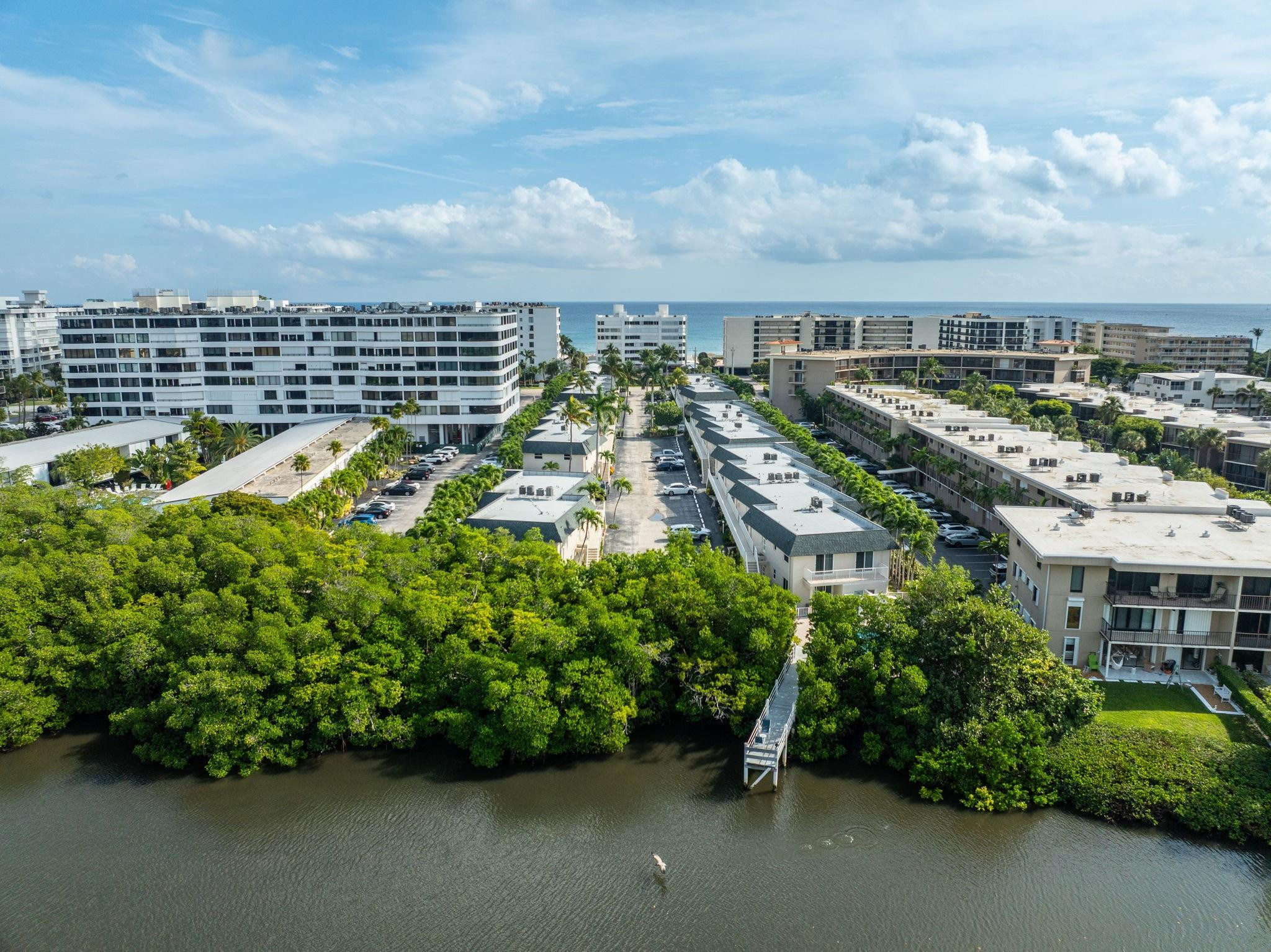 3601 S Ocean Blvd 406