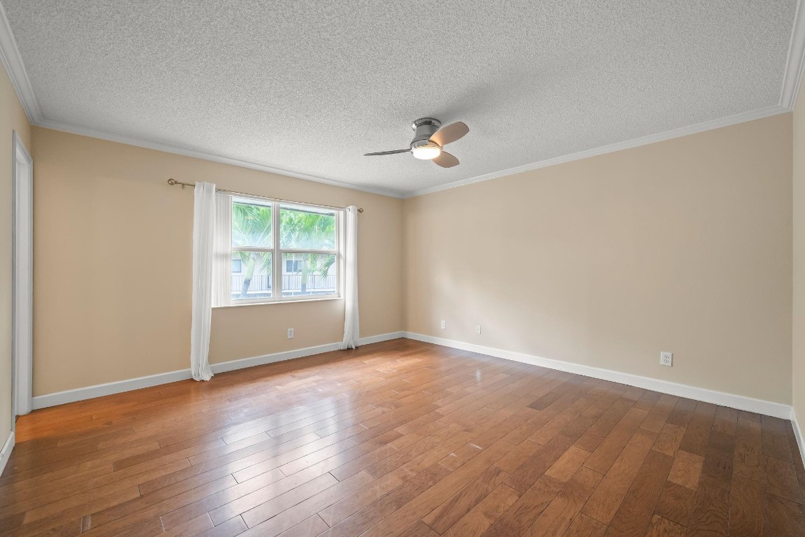 3601 S Ocean Blvd 406