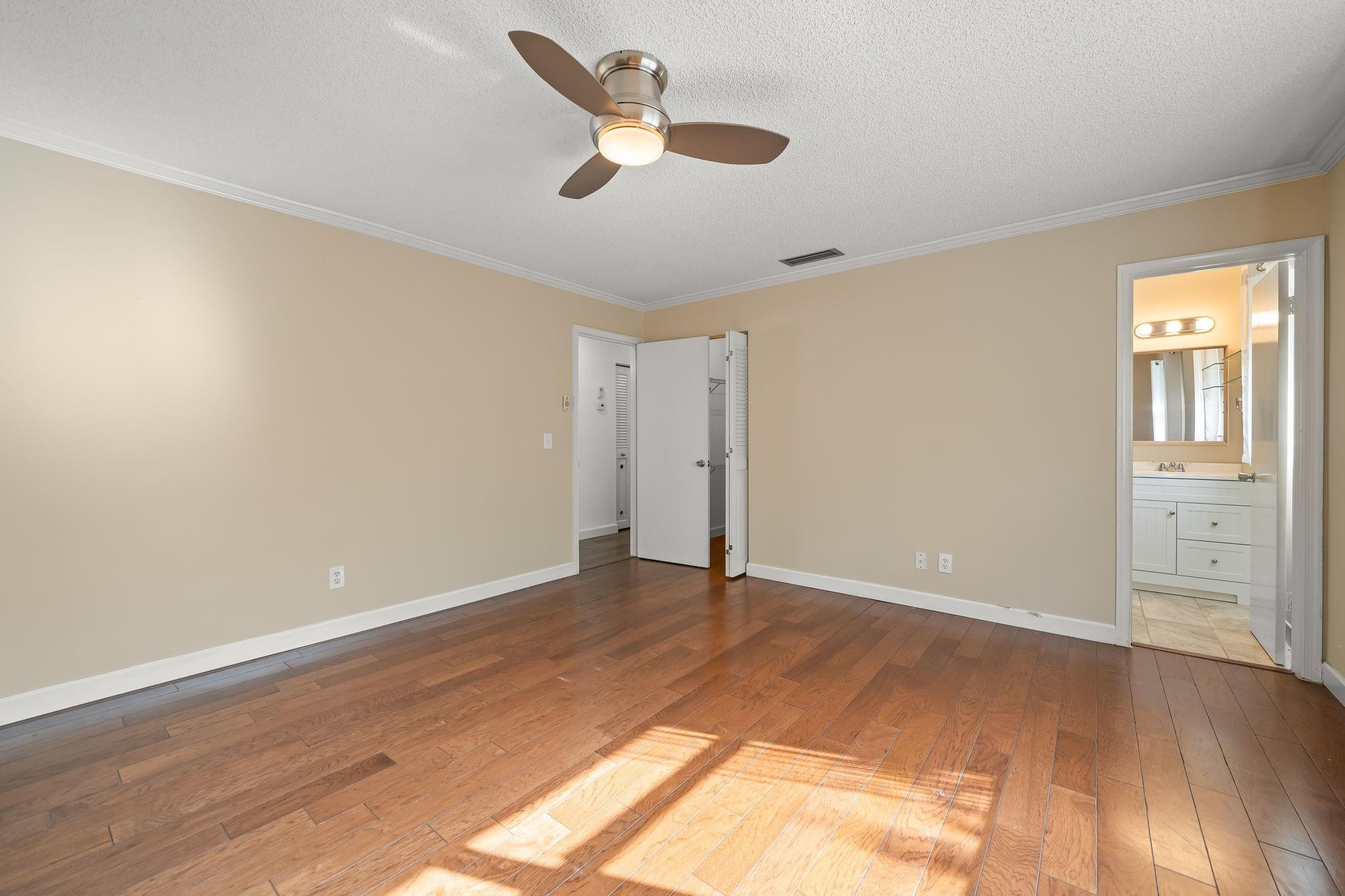 3601 S Ocean Blvd 406