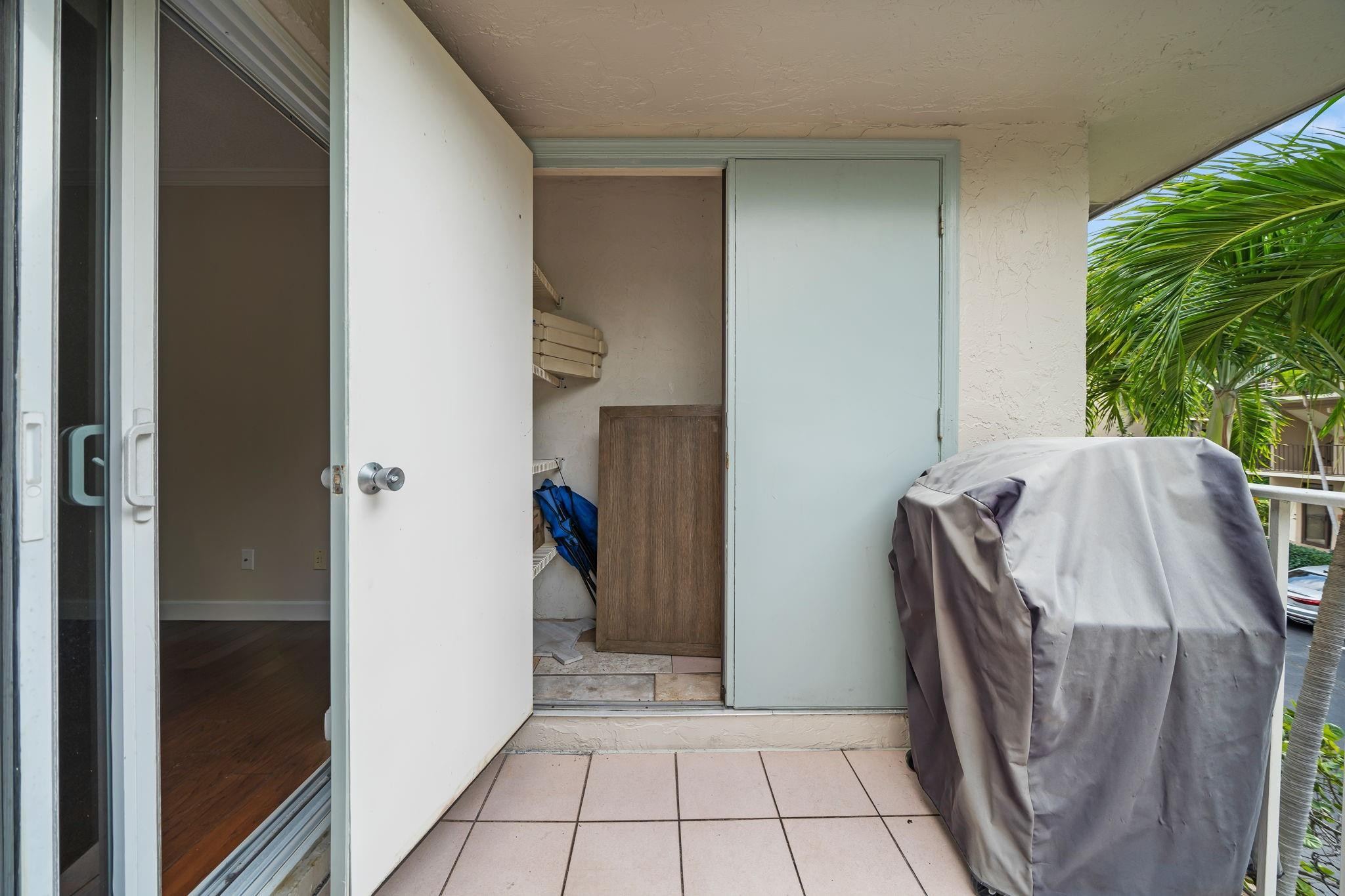 3601 S Ocean Blvd 406