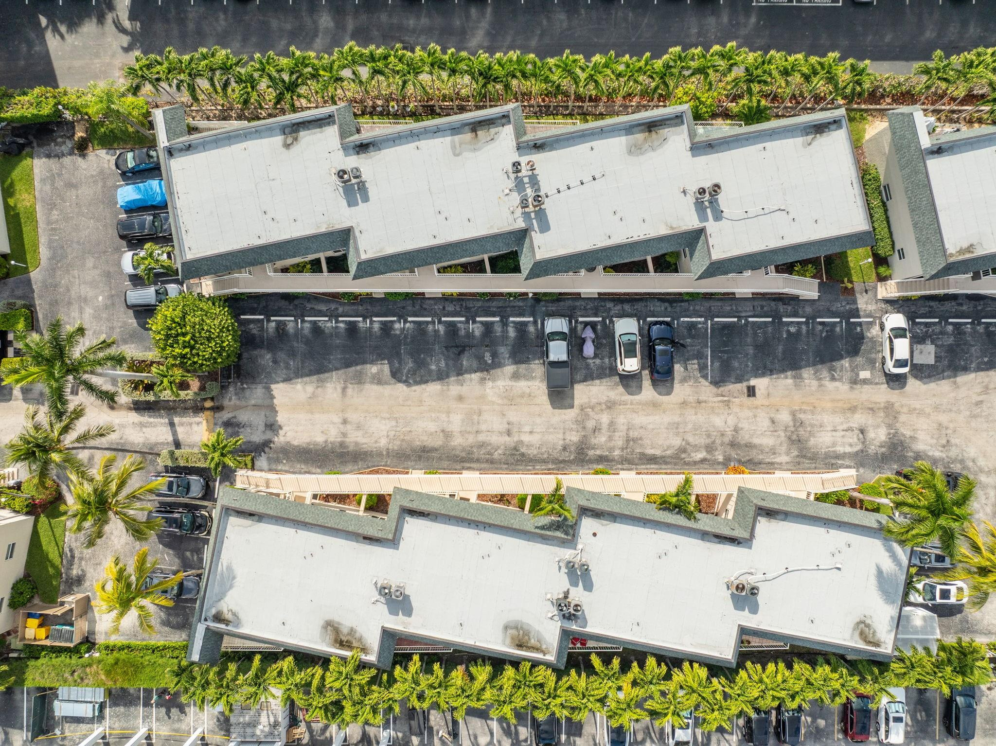 3601 S Ocean Blvd 406