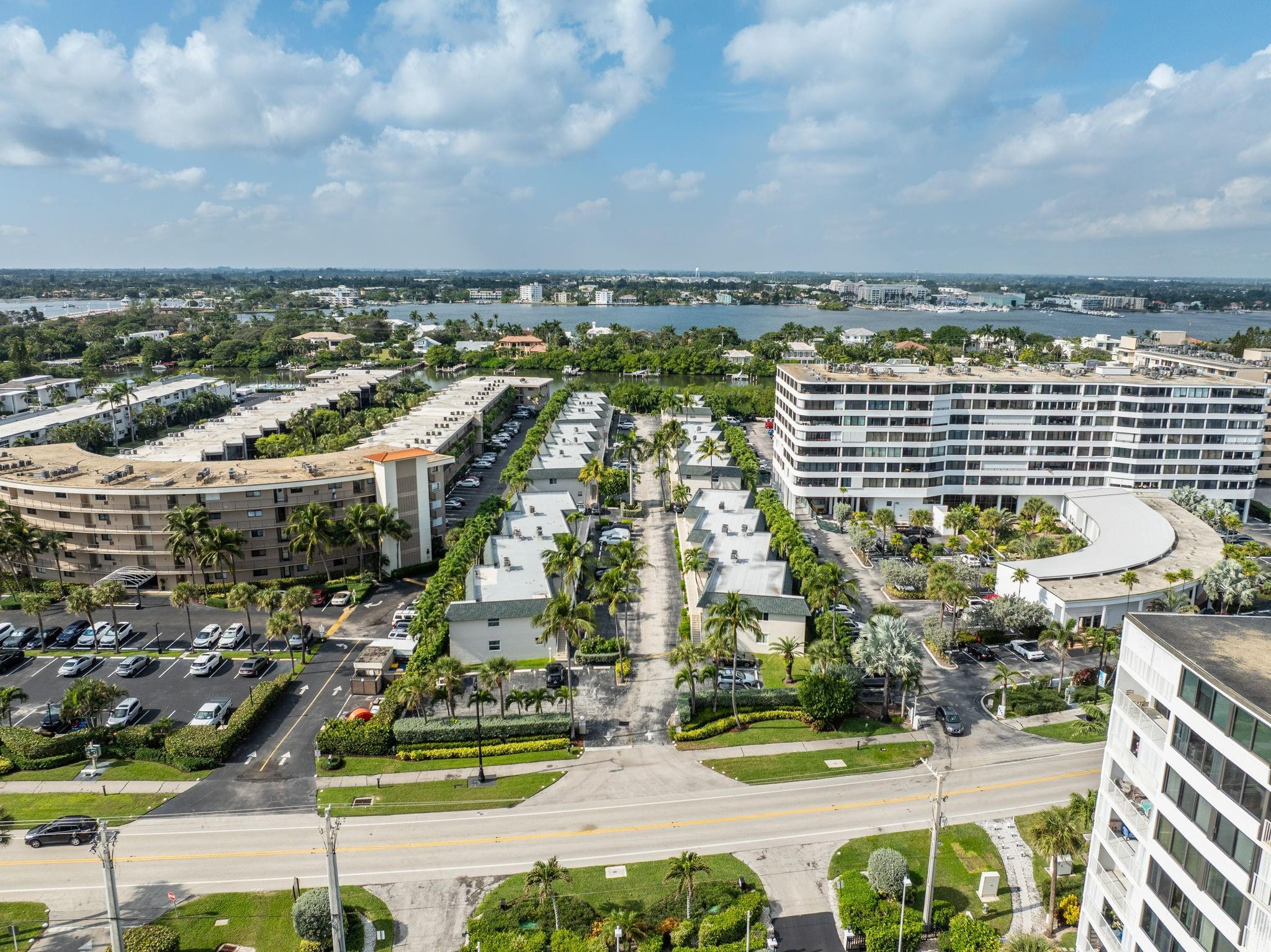 3601 S Ocean Blvd 406