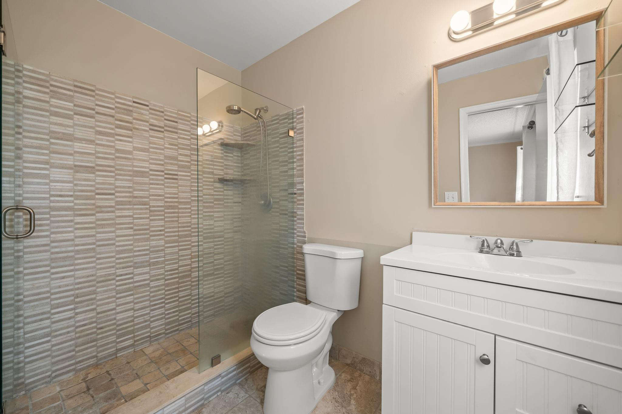 3601 S Ocean Blvd 406