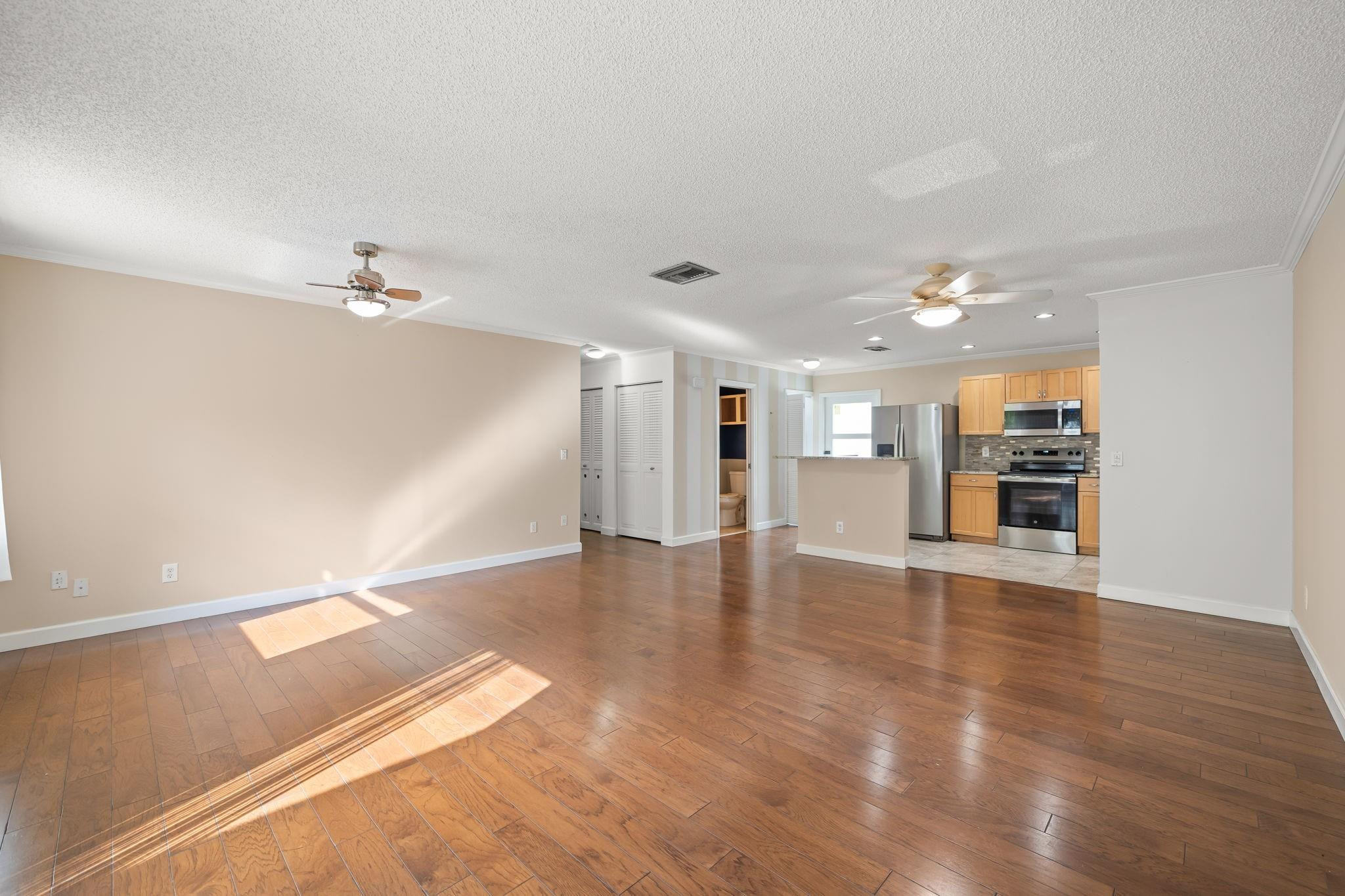 3601 S Ocean Blvd 406