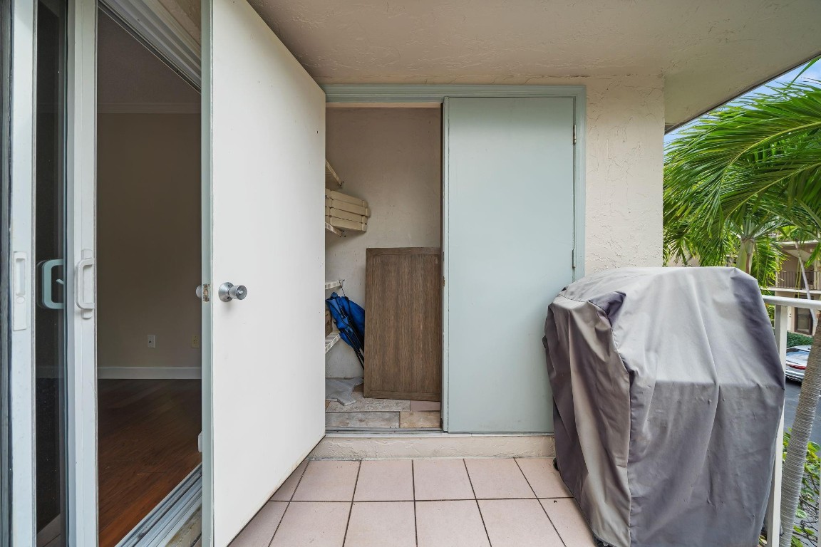 3601 S Ocean Blvd 406