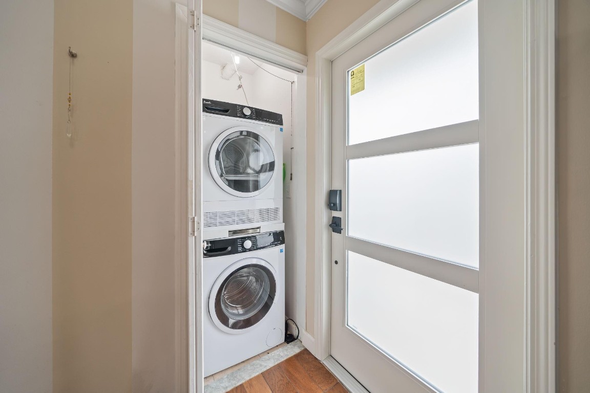 3601 S Ocean Blvd 406