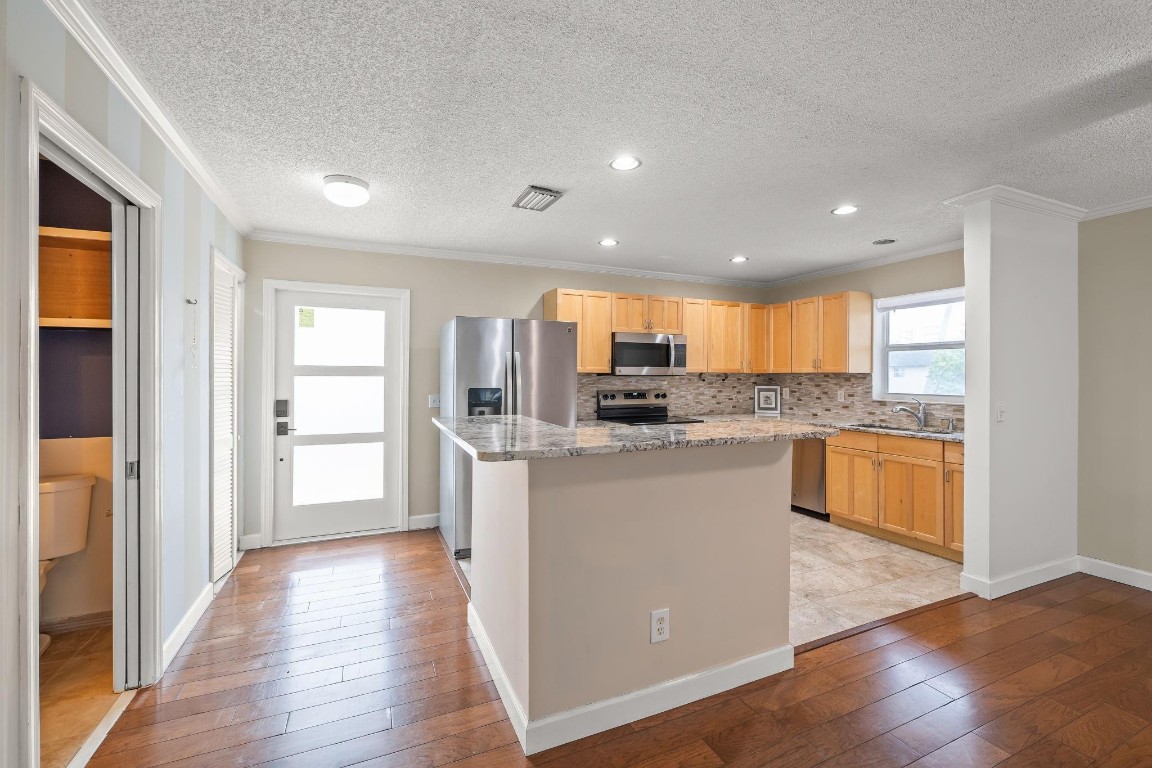 3601 S Ocean Blvd 406