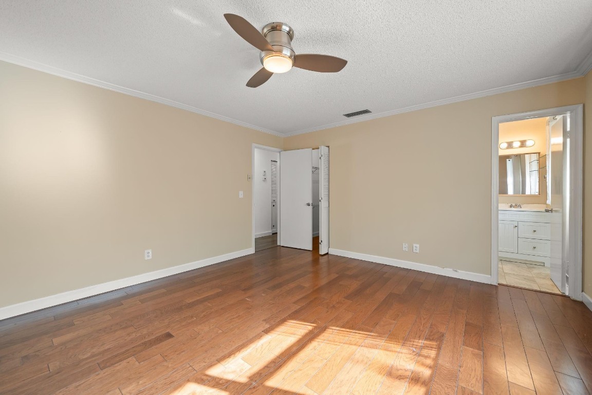 3601 S Ocean Blvd 406