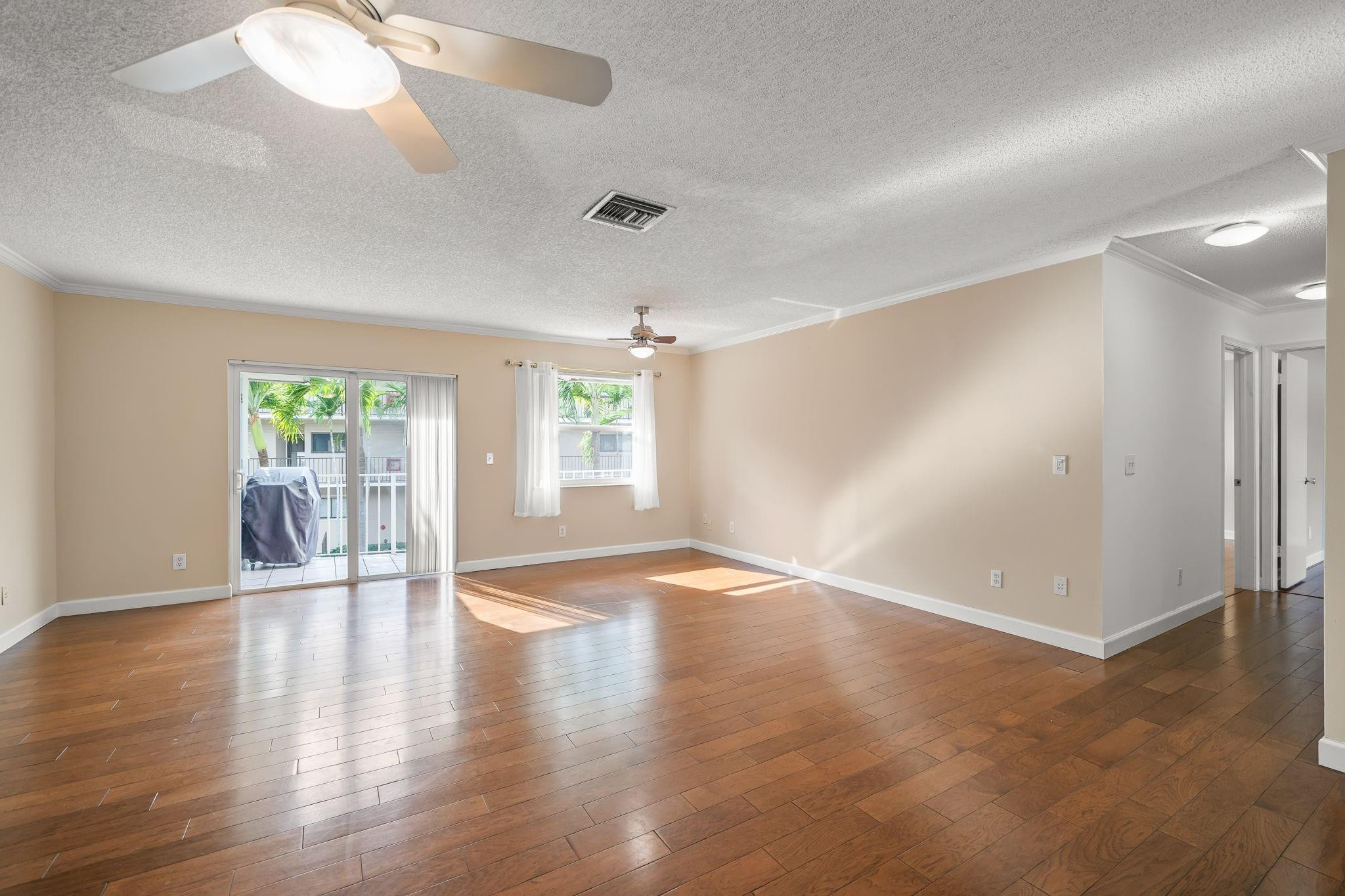 3601 S Ocean Blvd 406