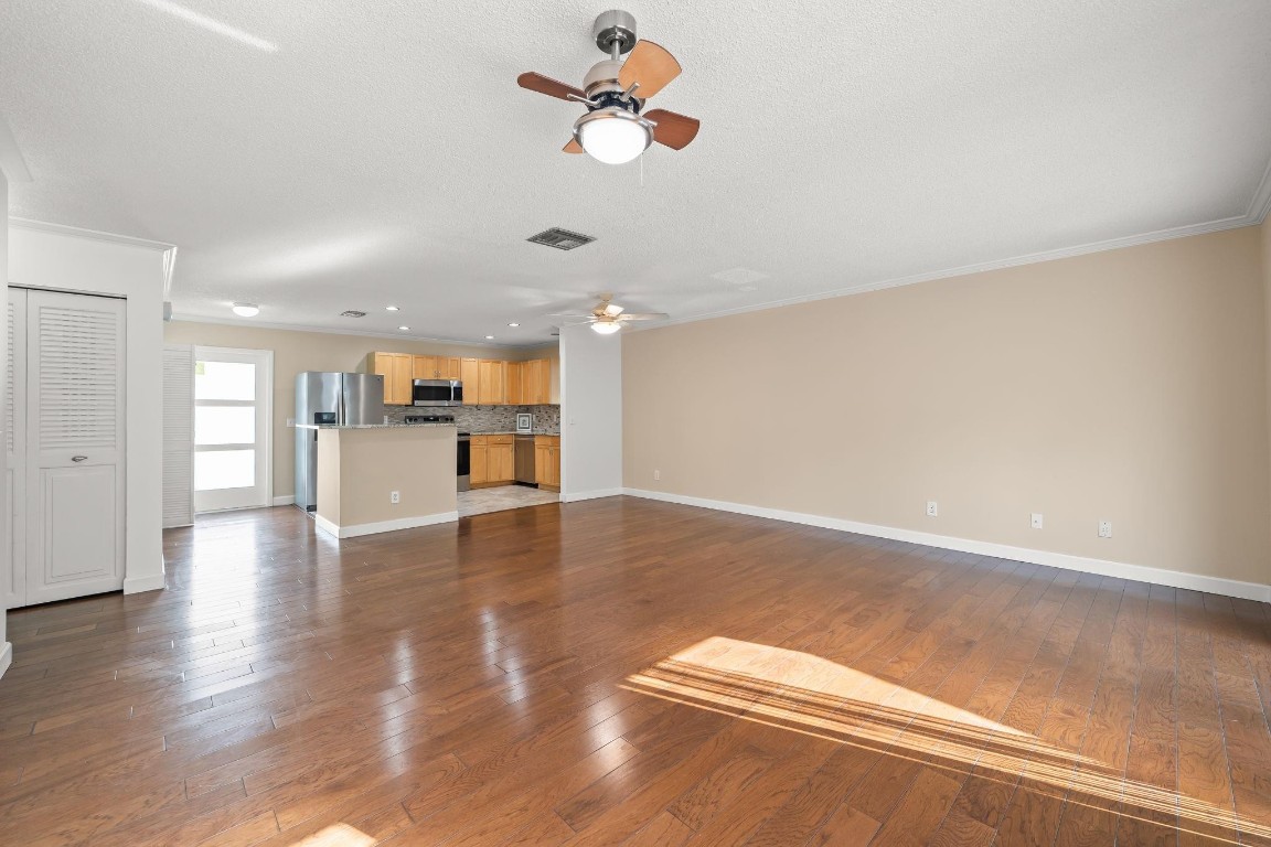 3601 S Ocean Blvd 406