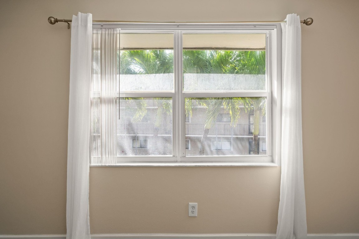 3601 S Ocean Blvd 406